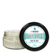 Wholesale distribution Clay Salt Indigenous Foot Soak
