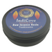 Raw Indian Frankincense Incense Resin