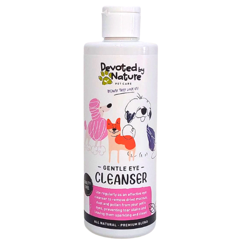 Order Pet Eye Cleanser From Pet Boutique Wholesale Suppliers