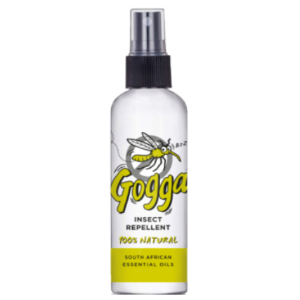 Wholesale Non-toxic insect repellent spray