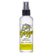 Wholesale Non-toxic insect repellent spray