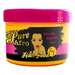 Hair Food (250gl) 2-in-1 | Pure Afro
