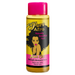 Wholesale Hair Oil (100ml) | Pure Afro