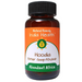 Wholesale Hoodia gordonii appetite weight-loss capsules