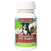 Wholesale Feelgood Pets Immunity & Liver Support - Natural remedy to boost liver & immune system functioning