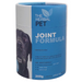 Wholesale distrbution Joint Formula Herbal Pet