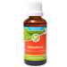 Wholesale Natural Treatment For Children With Colds And 'Flu In South Africa