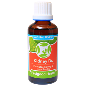 Wholesale Kidney Dr - herbal remedy for natural kidney health kidney stones