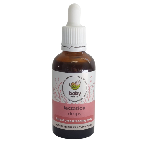 Pharmaceutical Wholesalers South Africa Supply Natural Lactation Remedy