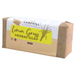 Wholesale Camphill Village Lemon Grass Herbal Soap