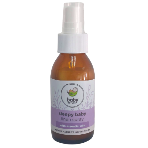 Get Wholesale Essential Oils From Baby Products Distributor