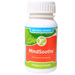Medical Wholesalers In South Africa - MindSoothe Herbal Mood Tonic