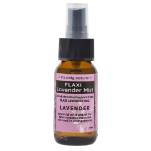 Wholesale Lavender Mist for heat therapy bag aromatherapy
