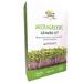 My Growing Health DIY Watercress Microgreens growing kit