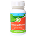 Wholesale Feelgood Health Natural Moves - Effective herbal laxative remedy for constipation