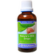 Wholesale Feelgood Health Nature's Milk Drops to increase milk supply in breastfeeding mothers