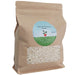 Wholesale prices: Organic At Heart 100% Organic Quick Rolled Oats (500g) easy to prepare in minutes and GMO-free!