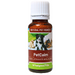 Wholesale PetCalm: Homeopathic remedy calms stressed & anxious pets