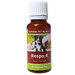 Wholsale Feelgood Pets Respo-K - Natural remedy for pet respiratory infections asthma