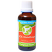 Wholesale  Feelgood Health SOS HistaDrops - Natural remedy for hay fever & seasonal allergies