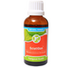 Wholesale SciatiGon - Natural homeopathic remedy relieves sciatica nerve pain