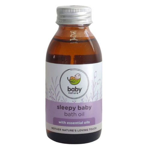 Essential Oils Bulk Supply Of Baby Wholesale Bath And Body Products