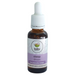 Organic Wholesalers Of Homeopathic Wholesale Products For Babies