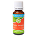 Wholesale Feelgood Health Sniffly Sprinkles - Homeopathic natural cold & 'flu decongestant remedy for babies & children