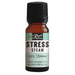 Wholesale Stress Steam Essential Oil Blend (20ml) | Pure Afro