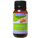 Wholesale Feelgood Health StretchEasy Massage Oil - Prevents stretch marks in pregnancy