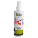 Anti-Itch Spray For Pets - Wholesale Pet Care Products