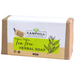 Wholesale Camphill Village Herbal Tea Tree Soap