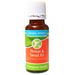 Wholesale Feelgood Health Throat & Tonsil Dr - Homeopathic remedy for sore throat & tonsillitis