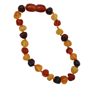 Wholesale Baltic Amber Bracelet for Adults Arthritis