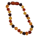 Wholesale Baltic Amber Bracelet for Adults Arthritis