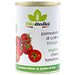 Bio Italia Organic Cherry Tomatoes (400g) - Wholesale Distribution 