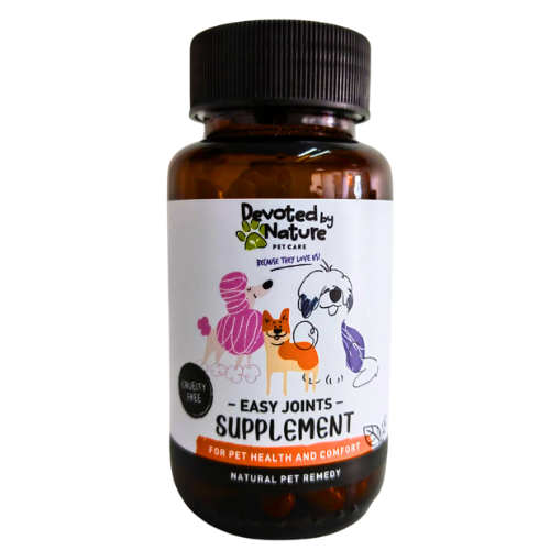 Wholesale Distributors Of Pet Supplements Natural Wholesalers