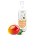 Wholesale prices: Shed Patrol Mango Don't Get Tangled Spray (250ml) from Natura Pet detangles knots from pets fur, with botanicals for smoothness and shine