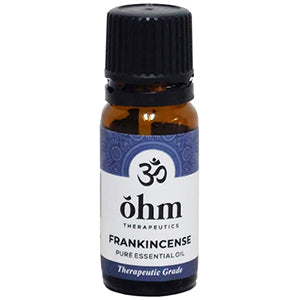 Wholesale distribution Frankincense Essential Oil (10ml)