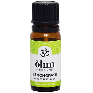 Wholesale distribution 100% Pure Lemongrass Essential Oil (10ml)