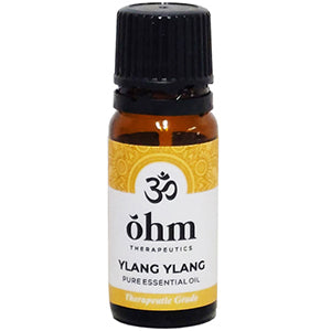 Wholesale distribution 100% Pure Ylang Ylang Essential Oil (10ml)