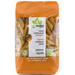 Organic Penne Gluten Free Pasta (340g) | Bio Italia - Wholesome Distribution 