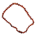 Wholesale Baltic Amber Teething Beads For Babies